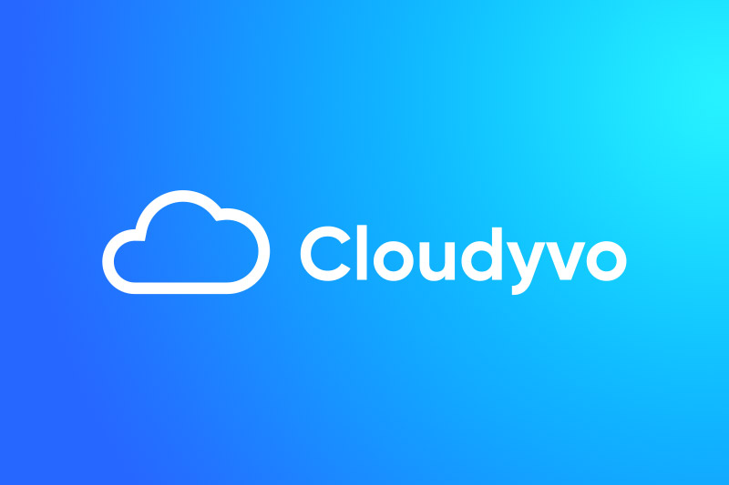 https://lemondev.co/wp-content/uploads/2024/10/cloudyvo-home.jpg