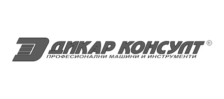 logo-dikar