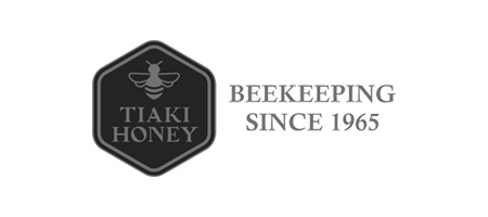 logo-honey