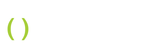 https://lemondev.co/wp-content/uploads/2024/10/logo-lemon-dev-green-white.png