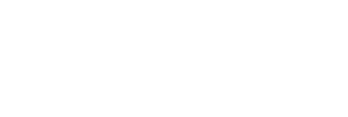 Експерти в разработката на уеб сайтове и онлайн магазини - Lemon Development