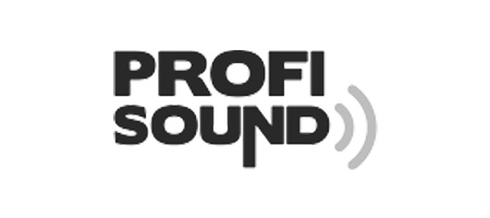 logo-profi