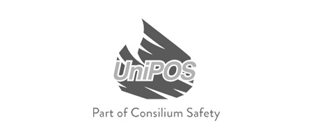 logo-unipos