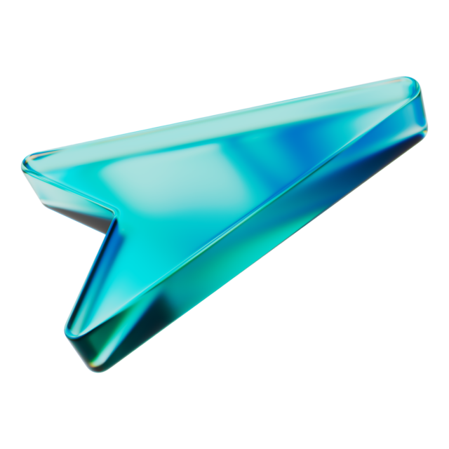 https://lemondev.co/wp-content/uploads/2025/01/icon-location-blue-640x640.png