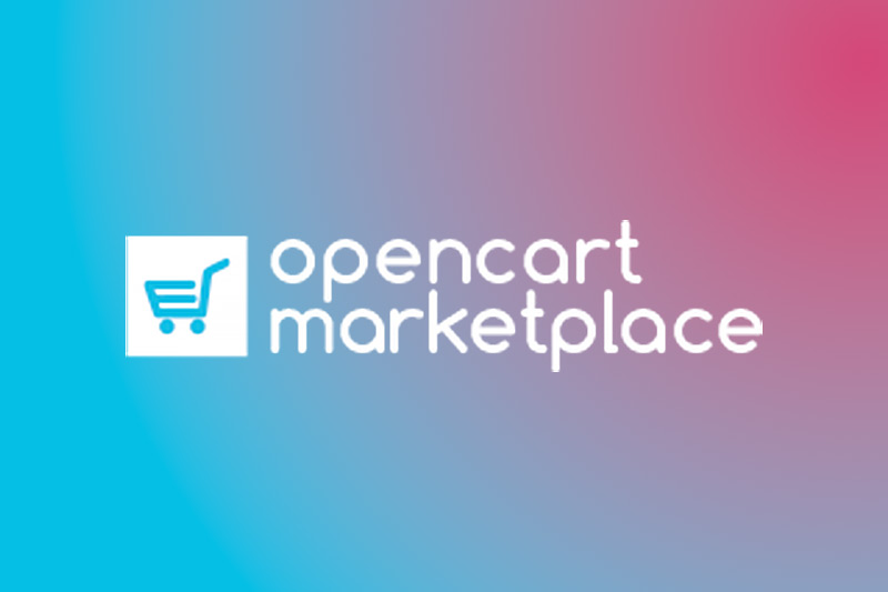 https://lemondev.co/wp-content/uploads/2025/01/ocmarket-logo.jpg